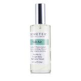 Demeter Salt Air Cologne Spray 
