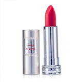 Lancome Rouge In Love Lipstick - # 163M Dans Ses Bras  4.2ml/0.12oz