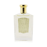 Floris Lily Of The Valley Eau De Toilette Spray  100ml/3.4oz