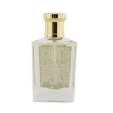 Floris Night Scented Jasmine Eau De Toilette Spray  50ml/1.7oz