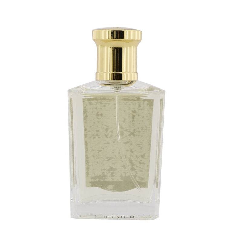 Floris Night Scented Jasmine Eau De Toilette Spray  50ml/1.7oz