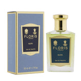 Floris Elite Eau De Toilette Spray 