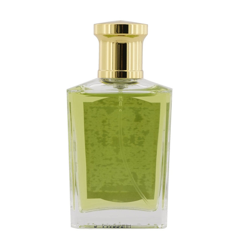 Floris Elite Eau De Toilette Spray 