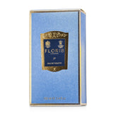 Floris JF Eau De Toilette Spray 