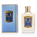 Floris JF Eau De Toilette Spray 