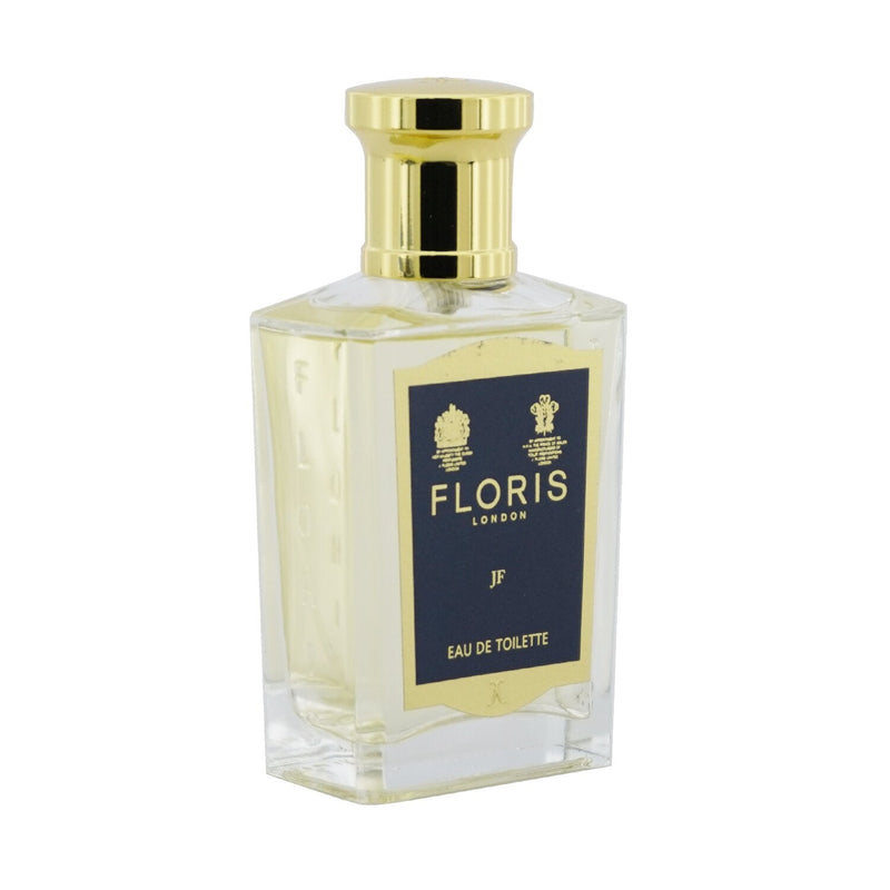 Floris JF Eau De Toilette Spray 