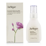 Jurlique Rosewater Balancing Mist 