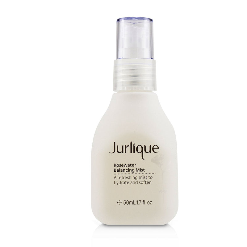 Jurlique Rosewater Balancing Mist 