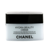 Chanel Hydra Beauty Creme 