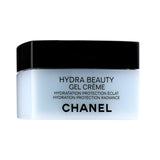 Chanel Hydra Beauty Gel Creme 