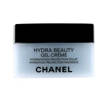 Chanel Hydra Beauty Gel Creme 