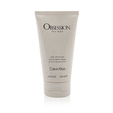 Calvin Klein Obsession After Shave Balm  150ml/5oz