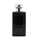 Jo Malone Dark Amber & Ginger Lily Cologne Intense Spray (Originally Without Box) 