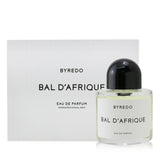 Byredo Bal D'Afrique Eau De Parfum Spray 