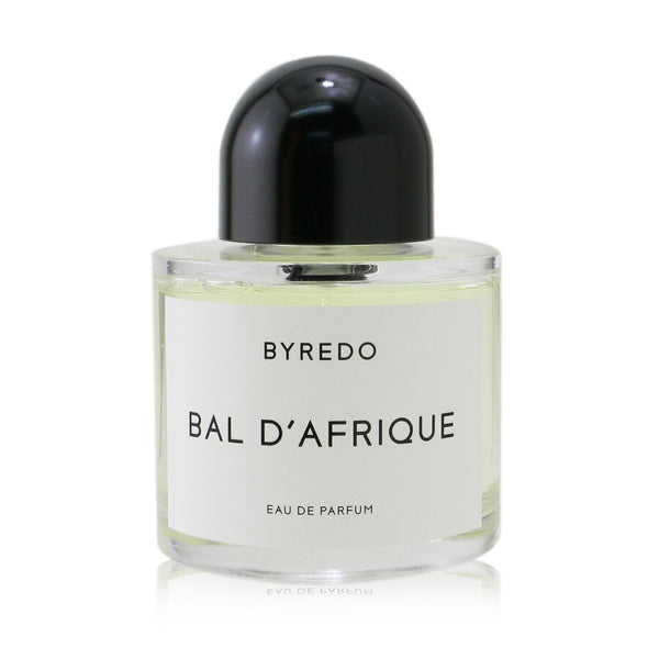 Byredo Bal D'Afrique Eau De Parfum Spray 