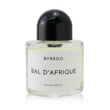 Byredo Bal D'Afrique Eau De Parfum Spray 