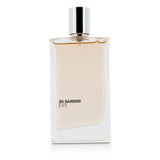 Jil Sander Eve Eau De Toilette Spray 