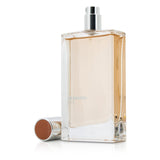 Jil Sander Eve Eau De Toilette Spray 