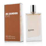 Jil Sander Eve Eau De Toilette Spray 