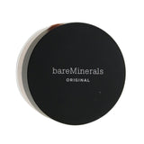 BareMinerals BareMinerals Original SPF 15 Foundation - # Warm Tan 48559 
