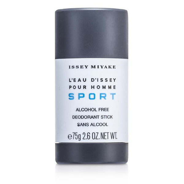 Issey Miyake L'Eau d'Issey Pour Homme Sport Deodorant Stick 75g/2.5oz