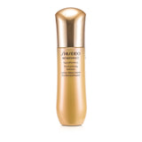 Shiseido Benefiance NutriPerfect Pro-Fortifying Softener  150ml/5oz