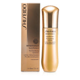 Shiseido Benefiance NutriPerfect Pro-Fortifying Softener  150ml/5oz