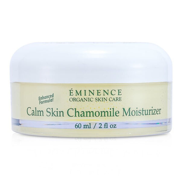 Eminence Calm Skin Chamomile Moisturizer - For Sensitive Skin 60ml/2oz