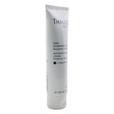 Thalgo Thalgomen Intensive Hydrating Cream (Salon Size)  100ml/3.38oz