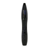 Lancome Hypnose Doll Eyes Waterproof Mascara - # 01 So Black! 