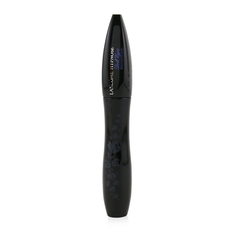 Lancome Hypnose Doll Eyes Waterproof Mascara - # 01 So Black! 