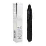 Lancome Hypnose Doll Eyes Waterproof Mascara - # 01 So Black! 