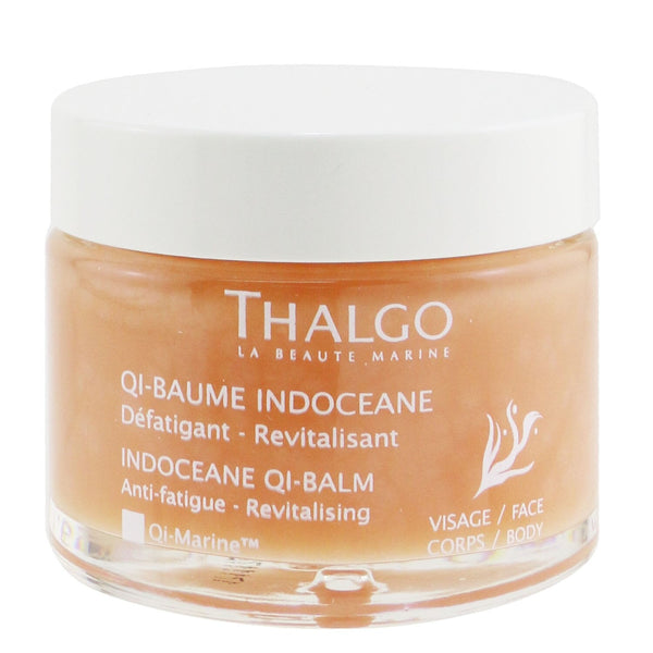 Thalgo Qi-Marine QT-Balm Face & Body (Salon Size) 