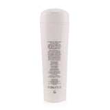 Shiseido Smoothing Body Cleansing Milk 