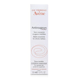 Avene Antirougeurs Fort Relief Concentrate - For Sensitive Skin 