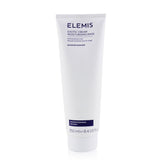 Elemis Exotic Cream Moisturising Mask (Salon Size) 