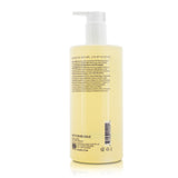 Elemis Rehydrating Ginseng Toner (Salon Size)  500ml/16.9oz