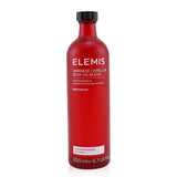 Elemis Japanese Camellia Body Oil Blend 200ml/6.8oz