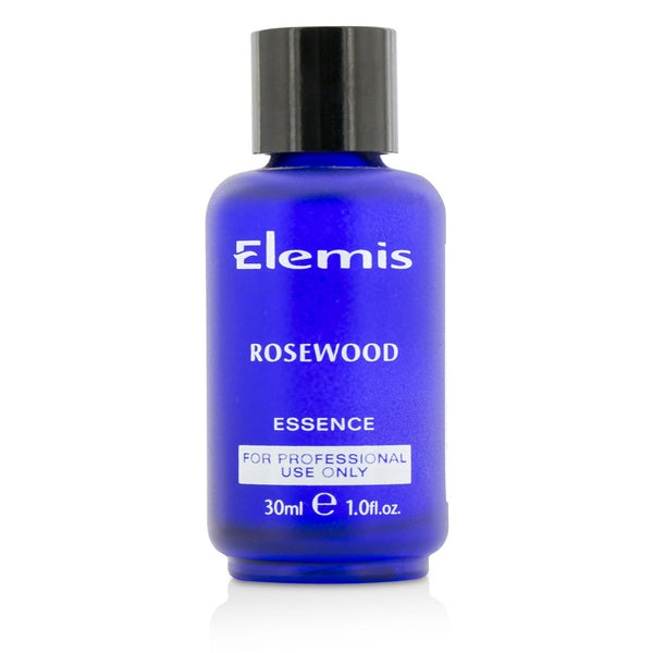 Elemis Rosewood Pure Essential Oil (Salon Size) 