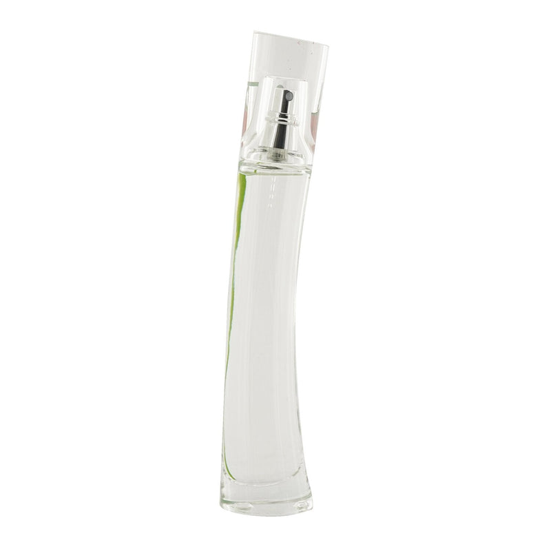 Kenzo Flower Eau De Toilette Spray  30ml/1oz