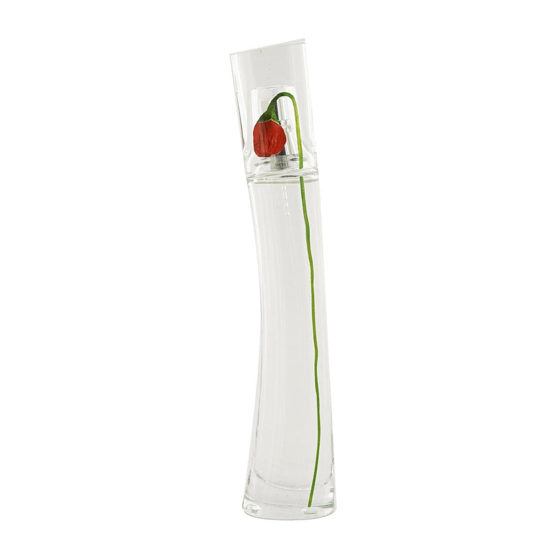 Kenzo Flower Eau De Toilette Spray  30ml/1oz