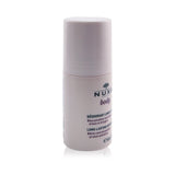 Nuxe Body Long-Lasting Deodorant 