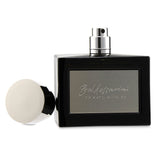 Baldessarini Private Affairs Eau De Toilette Spray 