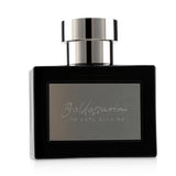 Baldessarini Private Affairs Eau De Toilette Spray 