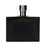 Baldessarini Private Affairs Eau De Toilette Spray  90ml/3oz