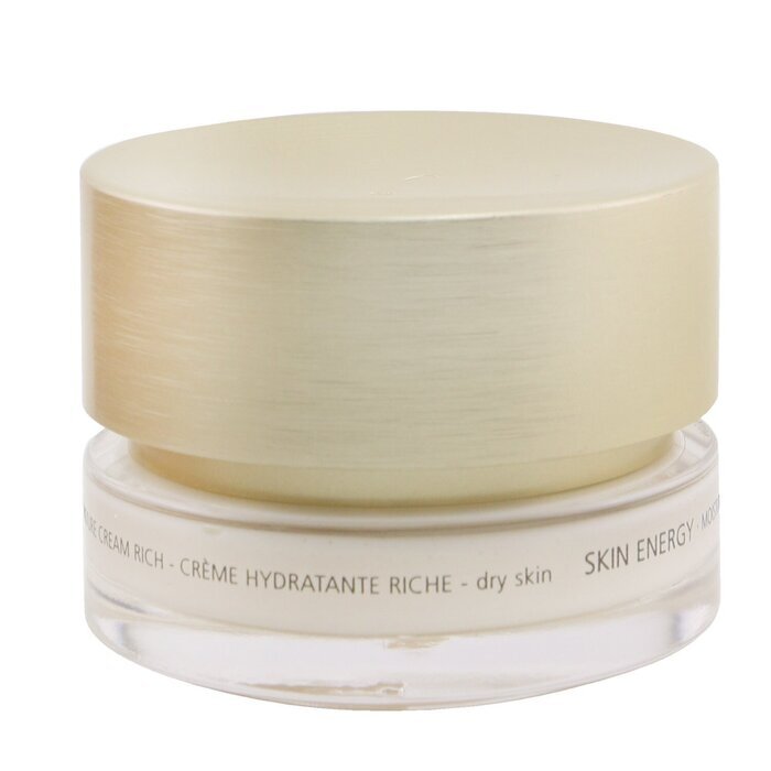 Juvena Skin Energy - Moisture Cream Rich 50ml/1.7oz