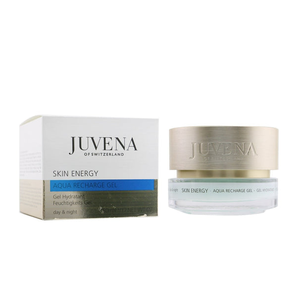 Juvena Skin Energy - Aqua Recharge Gel  50ml/1.7oz