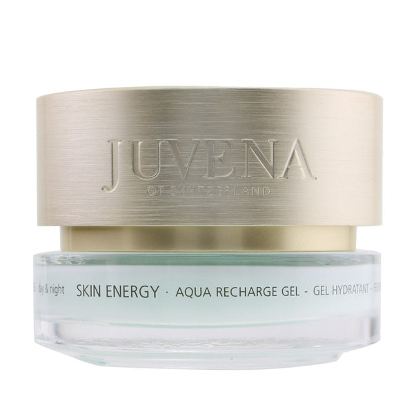 Juvena Skin Energy - Aqua Recharge Gel  50ml/1.7oz