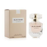 Elie Saab Le Parfum Eau De Parfum Spray  30ml/1oz