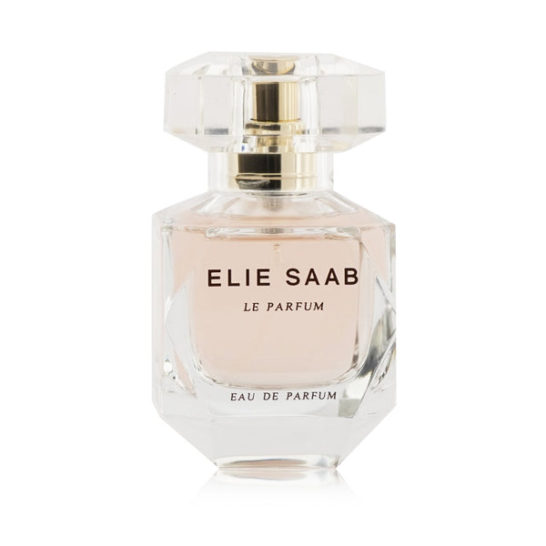 Elie Saab Le Parfum Eau De Parfum Spray  30ml/1oz